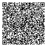 QR код "DIVA"