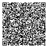 QR код "Азорто"