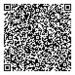 QR код "Холод PARTS"