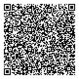 QR код "Барс-Консалтинг"