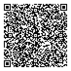 QR код "Купол"