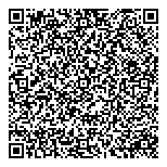QR код "Комрэл"