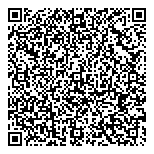 QR код "Phoenix Group"