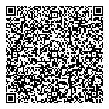 QR код "“БОСТОН”"