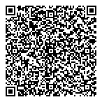 QR код "АльфаСЭС"