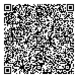 QR код "УОМ"