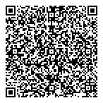 QR код "N3B"