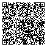 QR код "СпецКварц"