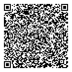 QR код "«АВК-ХИМ»"
