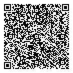QR код "RedLaika"
