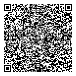 QR код "БРАМИ-МАРКЕТ"