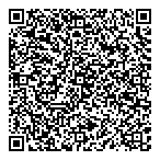 QR код "Люкон ПРО"