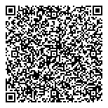 QR код "ФАВОРИТ"