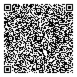 QR код "Люкон Про"