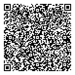 QR код "Сравнилизинг.ру"