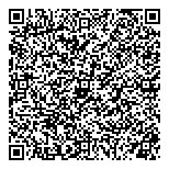 QR код "Прокарниз"