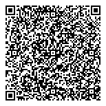 QR код "СЛАВИЯ ЭСТЭЙТ"