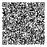 QR код "Render Place"