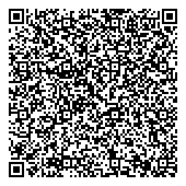 QR код "Архитекторы стали"