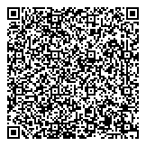 QR код "Мебельмаркет"