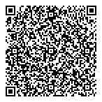 QR код "ВестКолл"