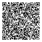 QR код "Автошум"