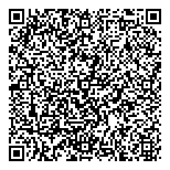 QR код "СНАБ-СТРОЙ"
