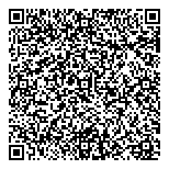 QR код "АО ПКФ Спектр"