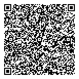 QR код "Сервисный центр Volt-PC"