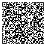 QR код "T-Sigma"