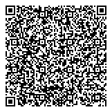 QR код "Бархатный сезон"