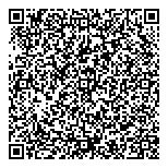 QR код "