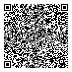 QR код "Emal"