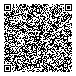 QR код "