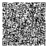 QR код "30GROUP"