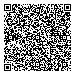 QR код "30GROUP"