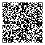 QR код "Дверитор"
