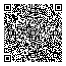 QR код "Ренайс"