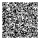 QR код "Mimis"