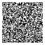 QR код "МОП КОМПЛЕКС 1"
