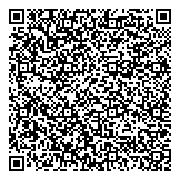 QR код "Лекс Финанс"