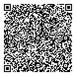 QR код "DDVB"