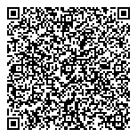 QR код "Лидер Групп"