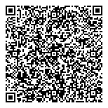 QR код "Наркологическая клиника"
