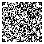 QR код "ДомИнтернет"