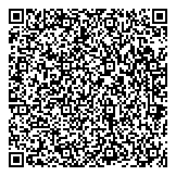 QR код "Натяжные потолки Профи"