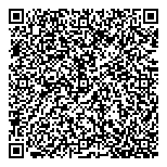 QR код "МОП КОМПЛЕКС"