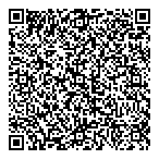 QR код "TULGU Help"