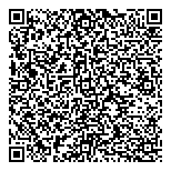 QR код "«КФМК»"