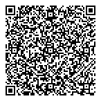 QR код "Viatka-net"